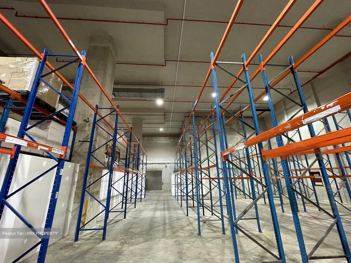 Foh Foh Building (D22), Factory #459446011
